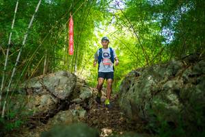 BIB: 
                            <button type="button" onclick="openModal(22087838)" class="btn btn-primary btn-sm float-right btn-popup" data-toggle="modal" data-target=".modal-high-quality">
                        <i class="fas fa-shopping-cart"></i> Add to Cart
                    </button>
                                            <button type="button" onclick="isThisMe(22087838, true)" class="btn btn-success btn-sm float-right btn-popup btn-isme hidden" data-toggle="tooltip" data-placement="bottom" title="นี่คือรูปของคุณใช่ไหม คลิกที่นี่เพื่อเอาเข้าอัลบั้ม">
                        <i class="fas fa-plus"></i> Add to album
                    </button>
                    <button type="button" onclick="isThisMe(22087838, false)" class="btn btn-warning btn-sm float-right btn-popup btn-isnotme hidden">
                        <i class="fas fa-ban"></i> Remove from album
                    </button>